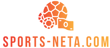 Sports-Neta.com – 賭け戦略